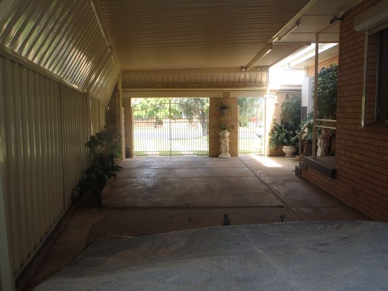 386 Fitzroy Street, Dubbo NSW 2830