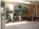386 Fitzroy Street, Dubbo NSW 2830