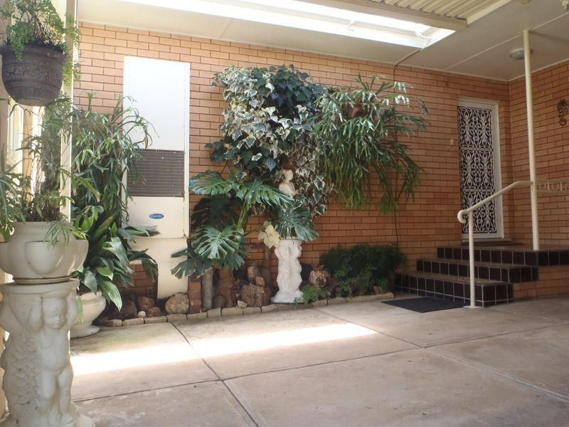 386 Fitzroy Street, Dubbo NSW 2830