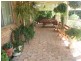 386 Fitzroy Street, Dubbo NSW 2830