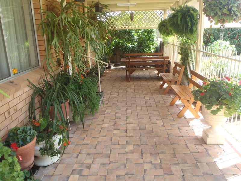 386 Fitzroy Street, Dubbo NSW 2830
