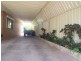 386 Fitzroy Street, Dubbo NSW 2830
