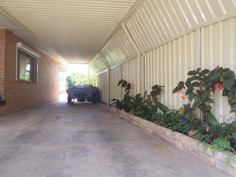 386 Fitzroy Street, Dubbo NSW 2830