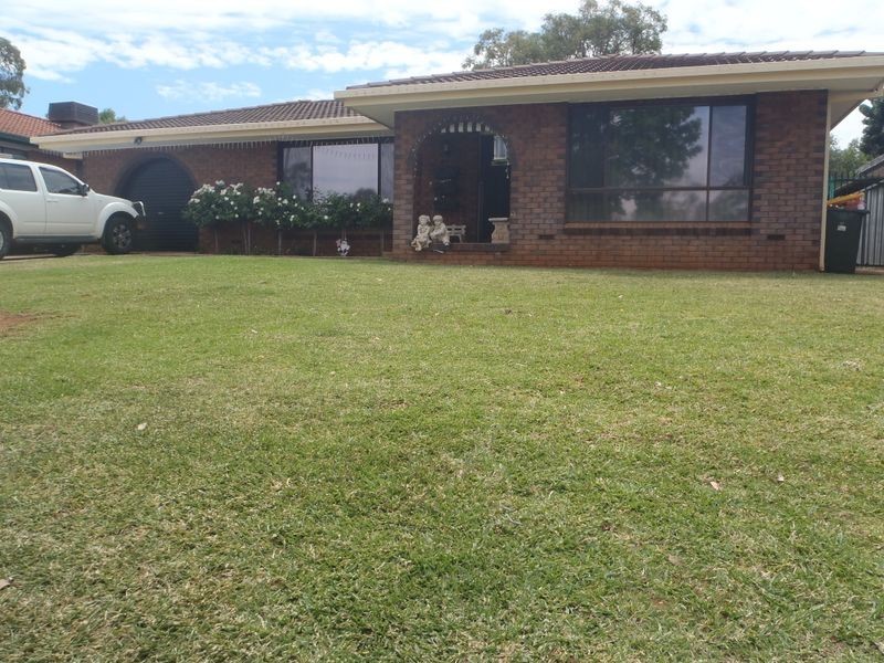 18 Welchman Street, Dubbo NSW 2830
