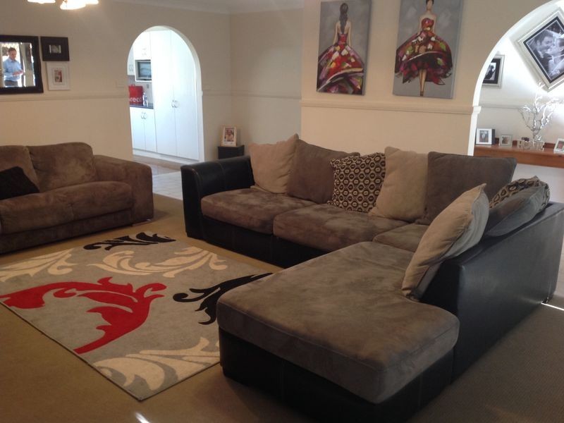 18 Welchman Street, Dubbo NSW 2830