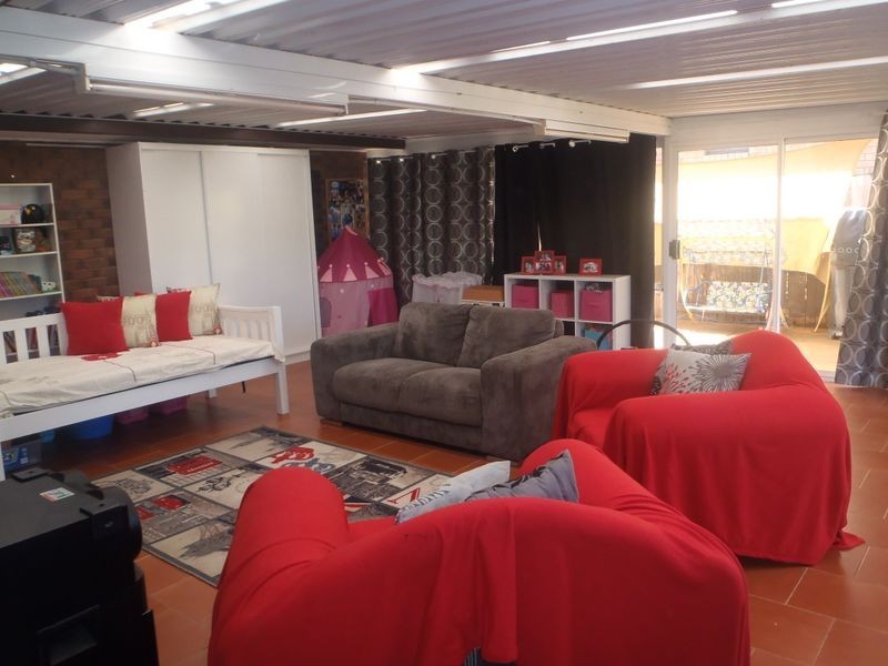 18 Welchman Street, Dubbo NSW 2830