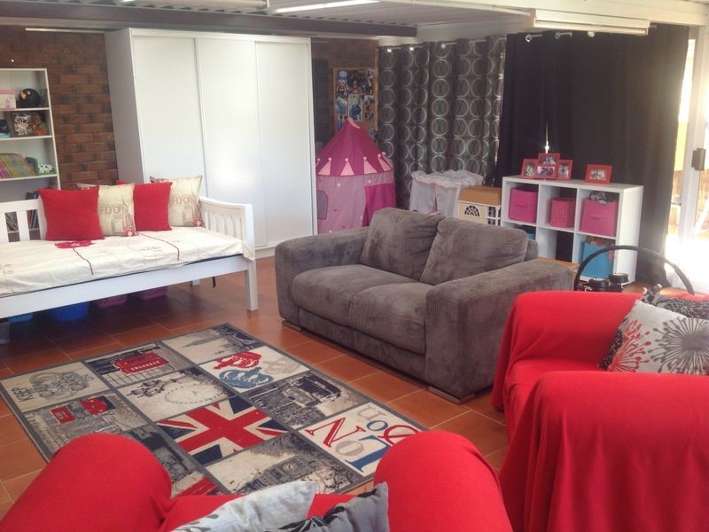 18 Welchman Street, Dubbo NSW 2830