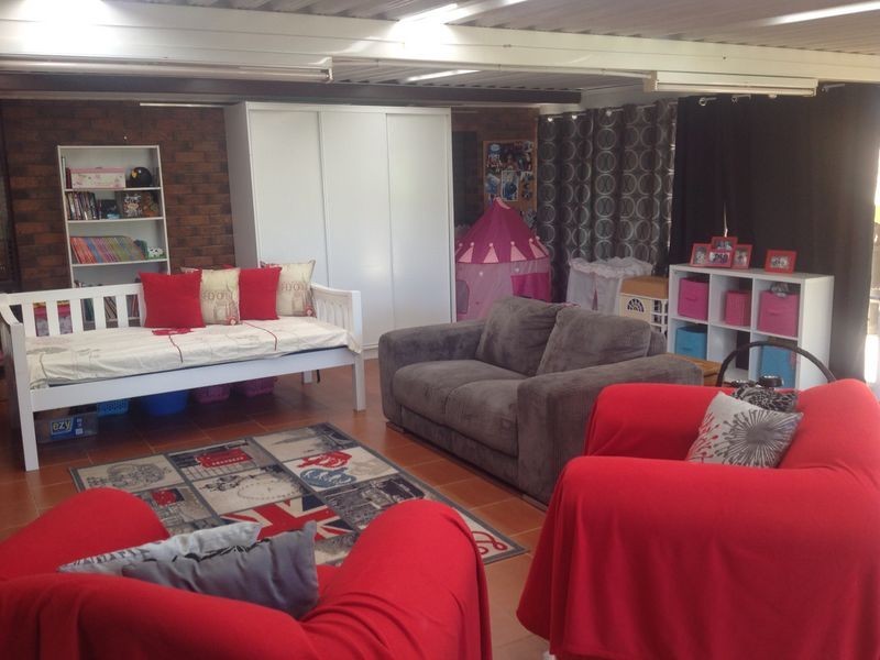 18 Welchman Street, Dubbo NSW 2830