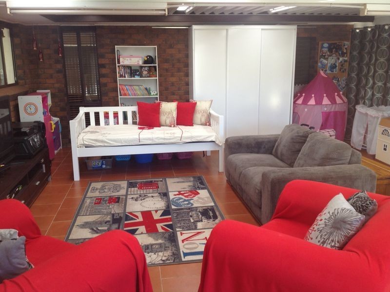 18 Welchman Street, Dubbo NSW 2830