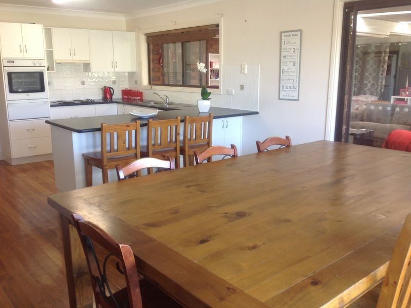 18 Welchman Street, Dubbo NSW 2830