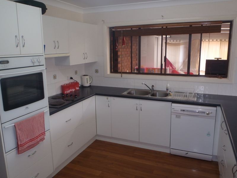 18 Welchman Street, Dubbo NSW 2830