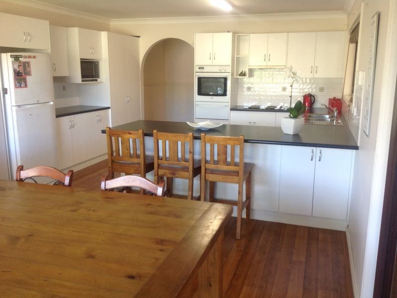 18 Welchman Street, Dubbo NSW 2830