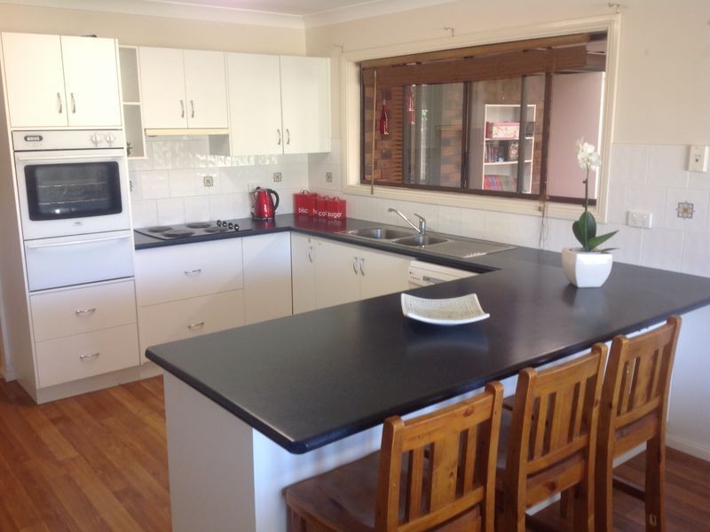 18 Welchman Street, Dubbo NSW 2830