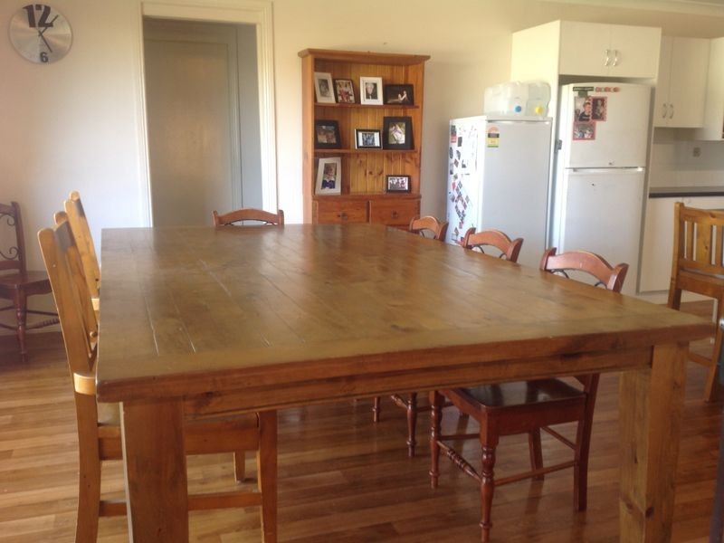 18 Welchman Street, Dubbo NSW 2830