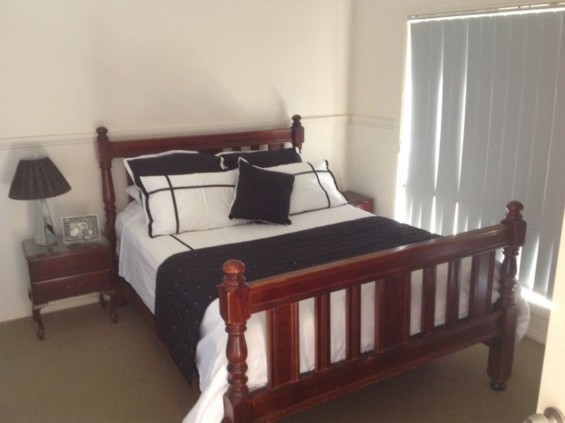 18 Welchman Street, Dubbo NSW 2830