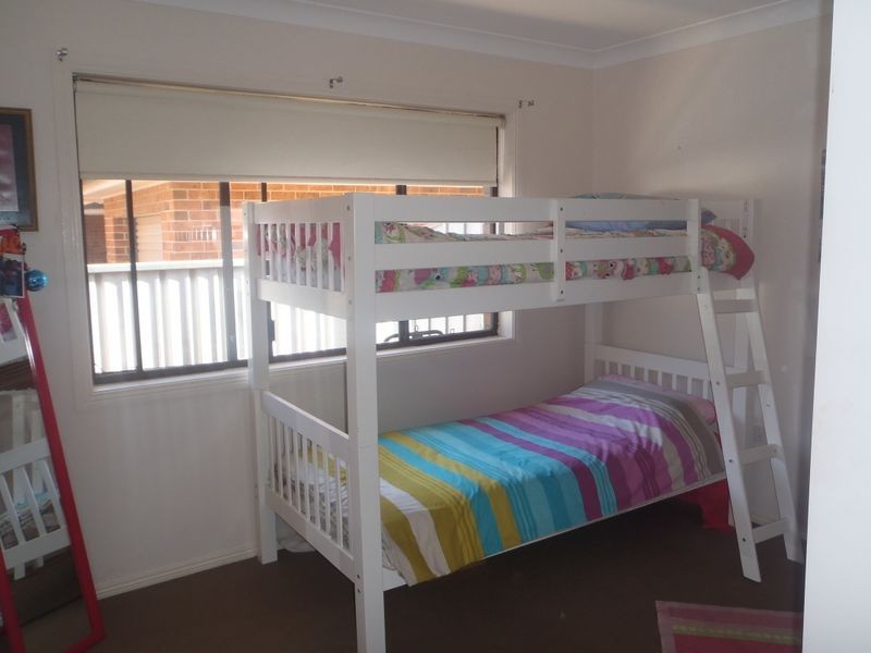 18 Welchman Street, Dubbo NSW 2830