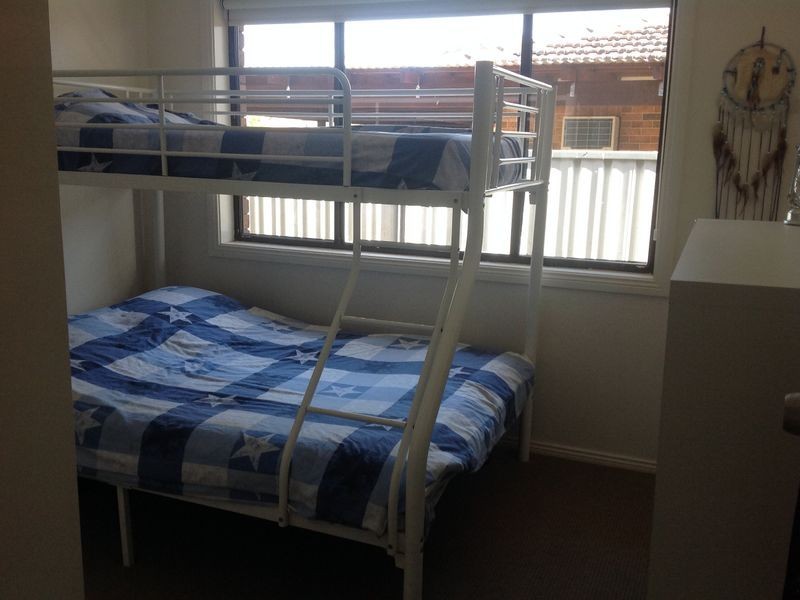 18 Welchman Street, Dubbo NSW 2830