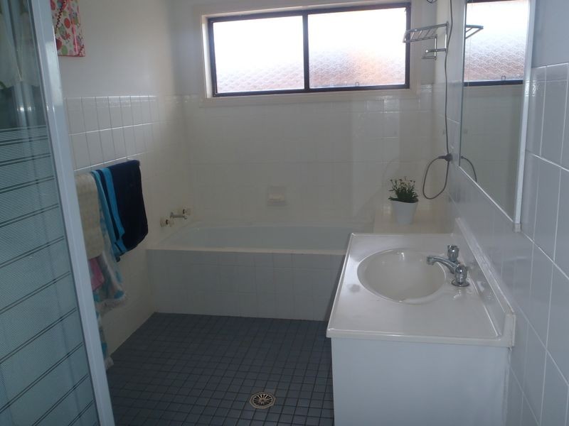 18 Welchman Street, Dubbo NSW 2830