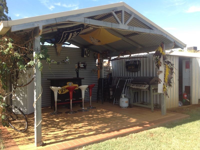 18 Welchman Street, Dubbo NSW 2830