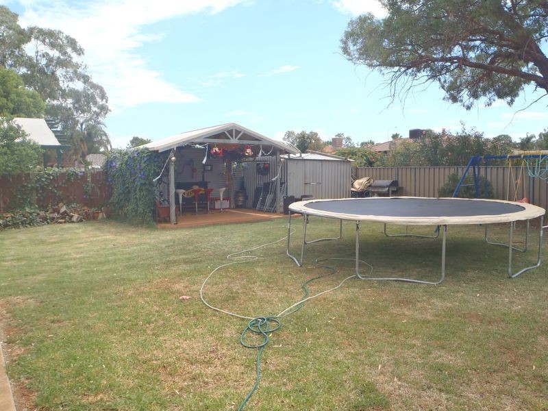 18 Welchman Street, Dubbo NSW 2830