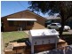 1/43 Hunter Street, Dubbo NSW 2830