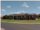30A Kingfisher Street, Dubbo NSW 2830