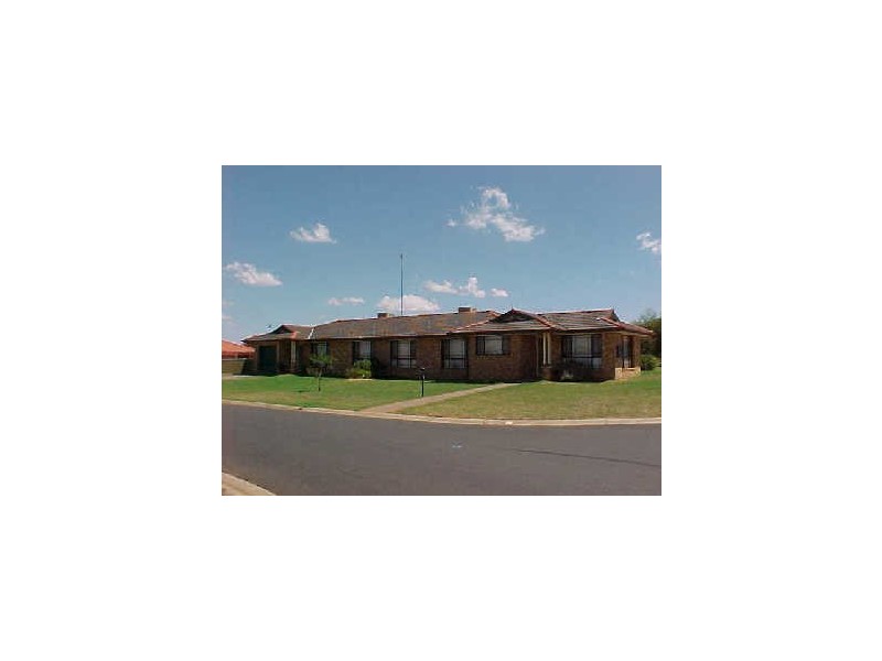 30A Kingfisher Street, Dubbo NSW 2830