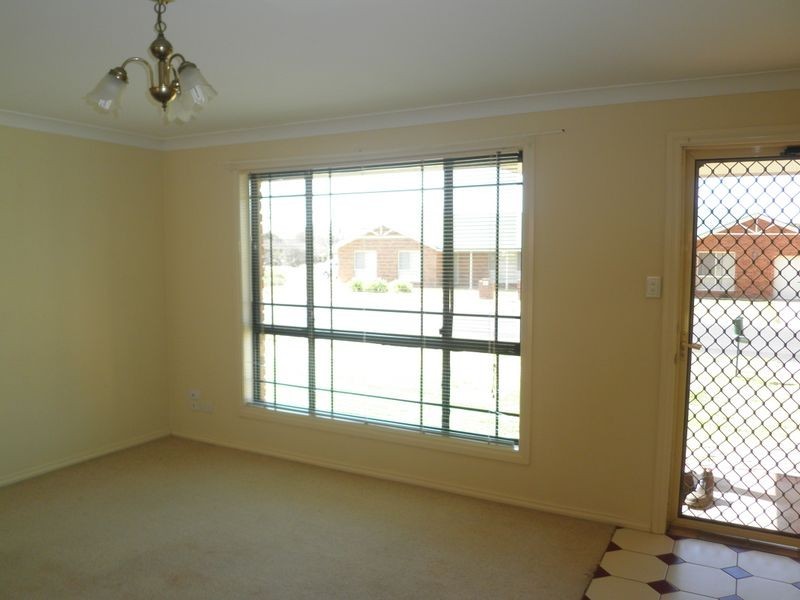 30A Kingfisher Street, Dubbo NSW 2830