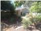 28 Welchman Street, Dubbo NSW 2830
