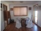 28 Welchman Street, Dubbo NSW 2830
