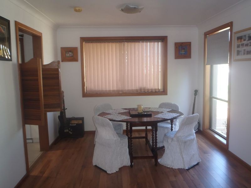 28 Welchman Street, Dubbo NSW 2830