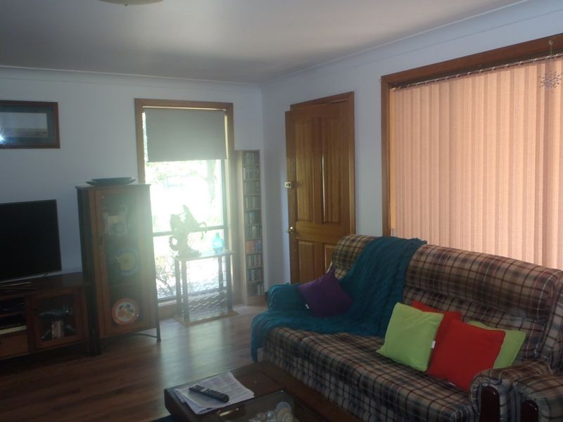 28 Welchman Street, Dubbo NSW 2830