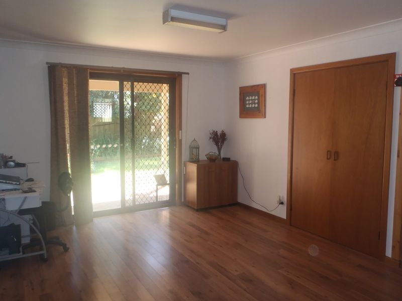 28 Welchman Street, Dubbo NSW 2830
