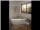 28 Welchman Street, Dubbo NSW 2830