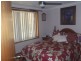 28 Welchman Street, Dubbo NSW 2830