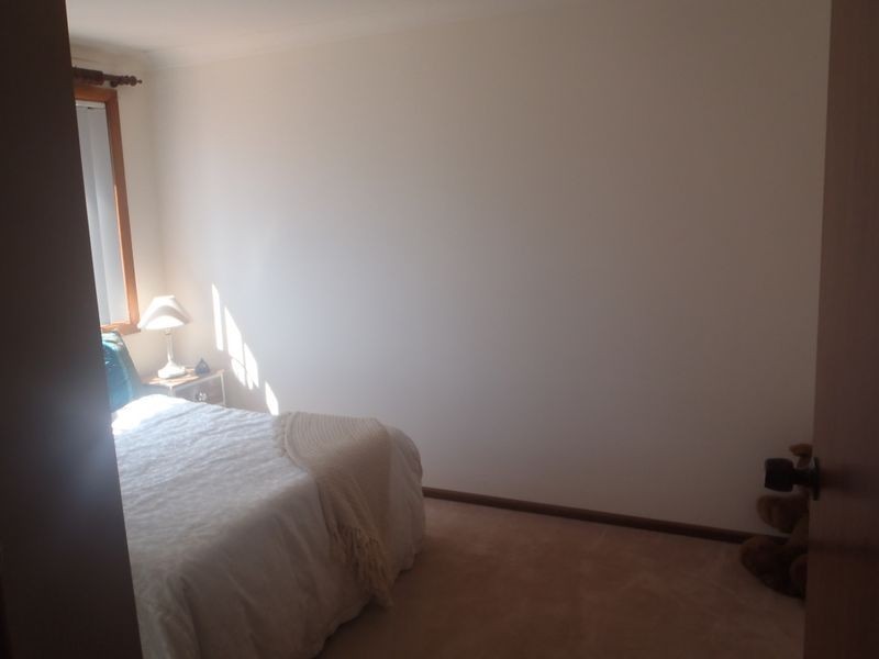 28 Welchman Street, Dubbo NSW 2830