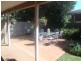 28 Welchman Street, Dubbo NSW 2830