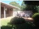 28 Welchman Street, Dubbo NSW 2830
