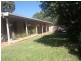 28 Welchman Street, Dubbo NSW 2830
