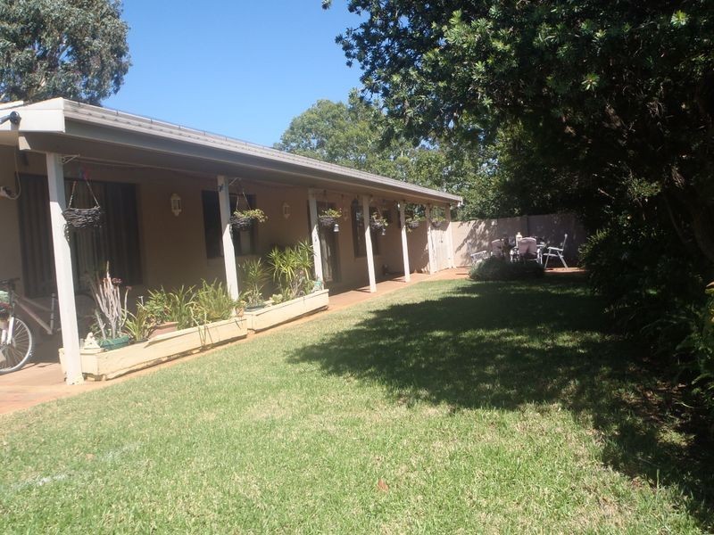 28 Welchman Street, Dubbo NSW 2830