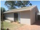 28 Welchman Street, Dubbo NSW 2830