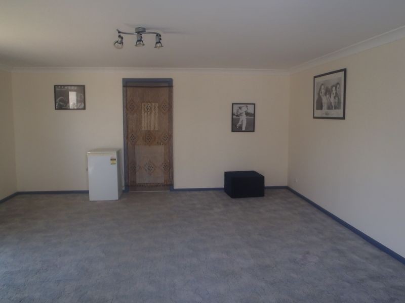 28 Welchman Street, Dubbo NSW 2830