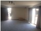 28 Welchman Street, Dubbo NSW 2830
