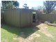 28 Welchman Street, Dubbo NSW 2830