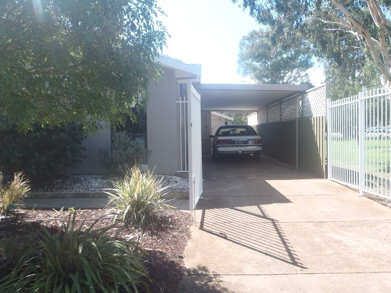 28 Welchman Street, Dubbo NSW 2830