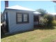 128B Wingewarra Street, Dubbo NSW 2830