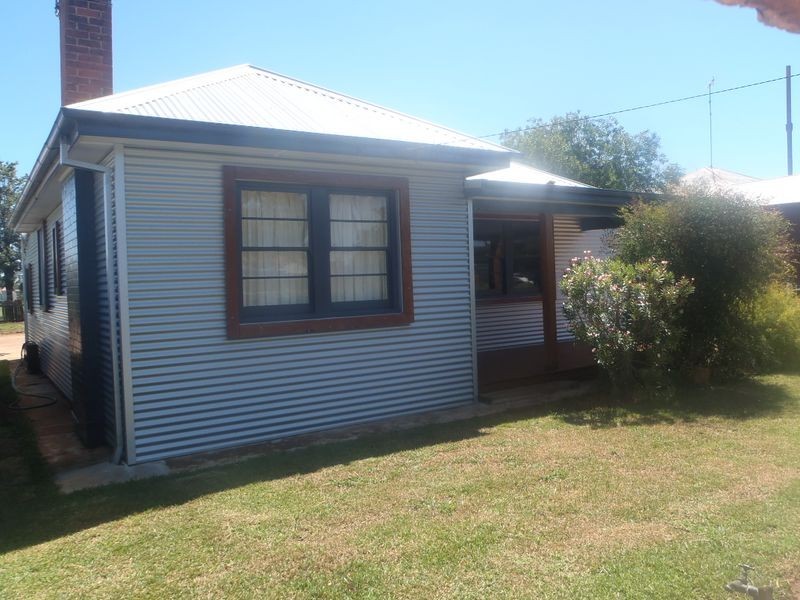 128B Wingewarra Street, Dubbo NSW 2830