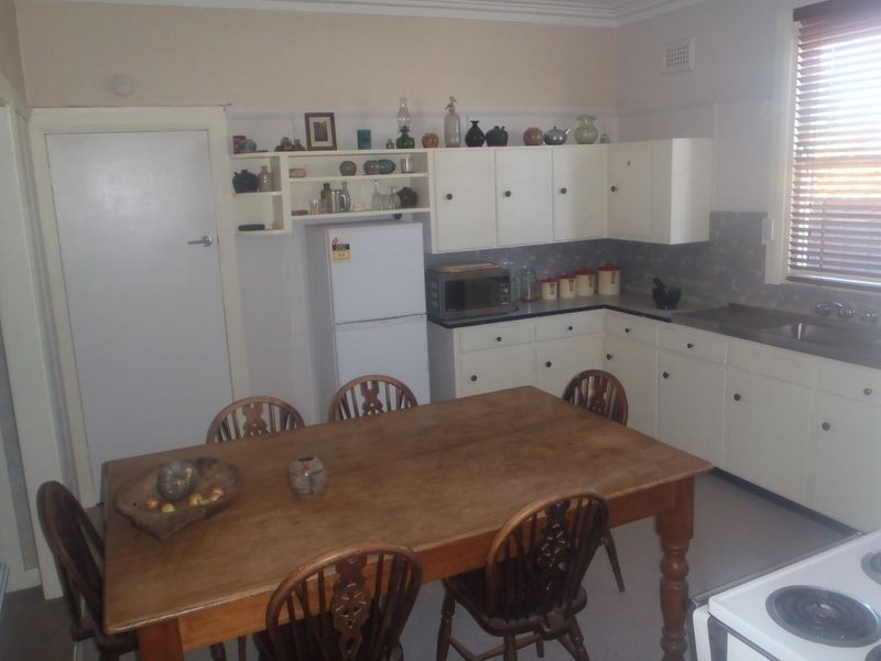 128B Wingewarra Street, Dubbo NSW 2830