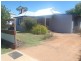 128B Wingewarra Street, Dubbo NSW 2830