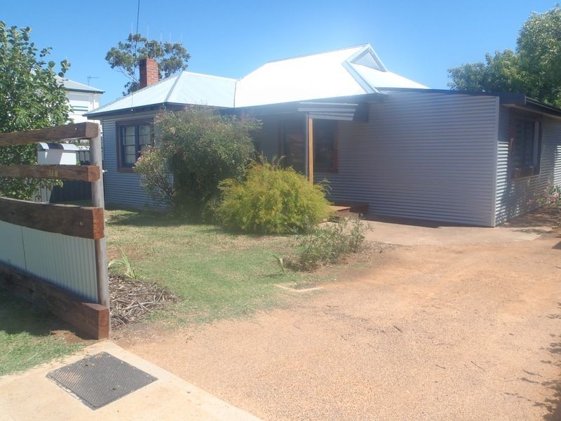 128B Wingewarra Street, Dubbo NSW 2830